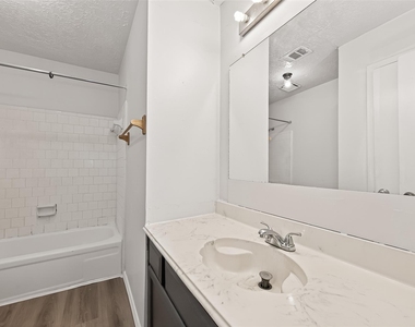 710 Beechbend Drive - Photo Thumbnail 39