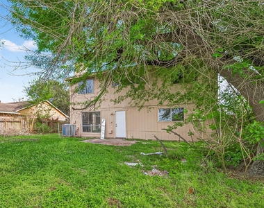710 Beechbend Drive - Photo Thumbnail 49