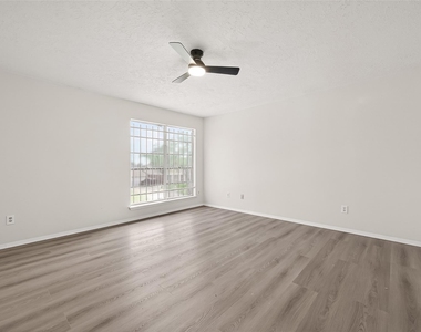 710 Beechbend Drive - Photo Thumbnail 44