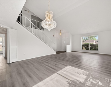 710 Beechbend Drive - Photo Thumbnail 10