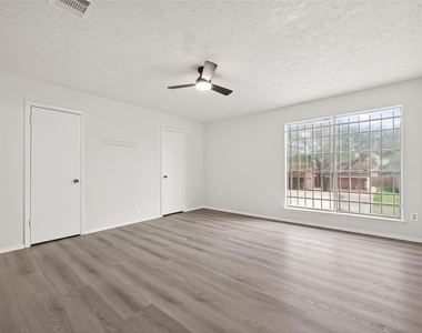 710 Beechbend Drive - Photo Thumbnail 41