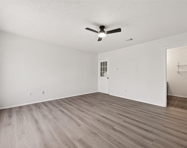 710 Beechbend Drive - Photo Thumbnail 43