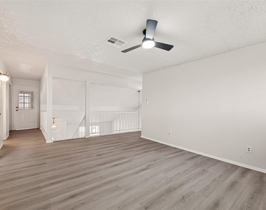 710 Beechbend Drive - Photo Thumbnail 33