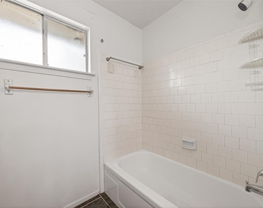 710 Beechbend Drive - Photo Thumbnail 46
