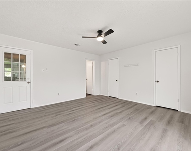 710 Beechbend Drive - Photo Thumbnail 42
