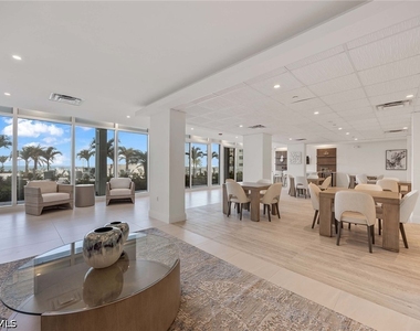 3443 Gulf Shore Boulevard N - Photo Thumbnail 30