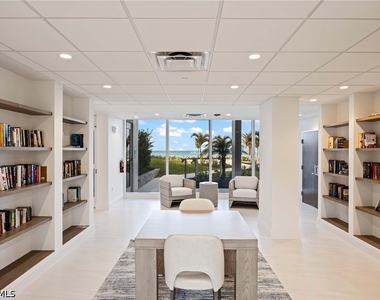 3443 Gulf Shore Boulevard N - Photo Thumbnail 32