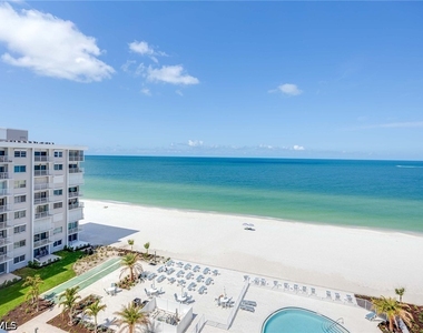 3443 Gulf Shore Boulevard N - Photo Thumbnail 25