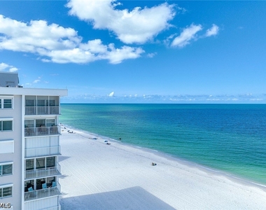 3443 Gulf Shore Boulevard N - Photo Thumbnail 3