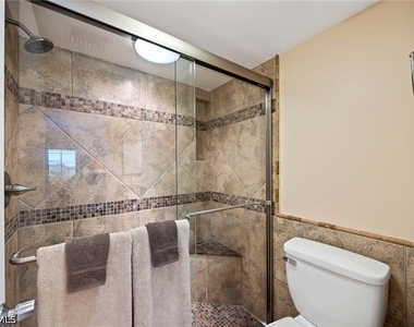 3443 Gulf Shore Boulevard N - Photo Thumbnail 19