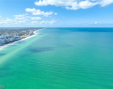 3443 Gulf Shore Boulevard N - Photo Thumbnail 35
