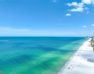 3443 Gulf Shore Boulevard N - Photo Thumbnail 34