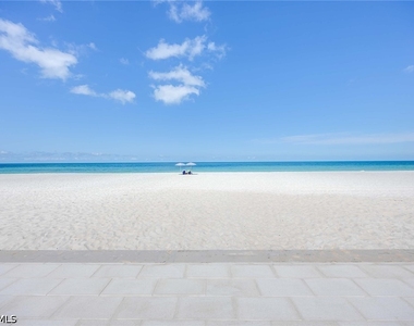 3443 Gulf Shore Boulevard N - Photo Thumbnail 28