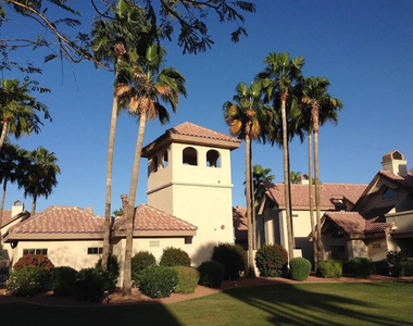 2801 N Litchfield Road - Photo Thumbnail 1