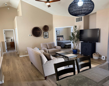 2801 N Litchfield Road - Photo Thumbnail 29