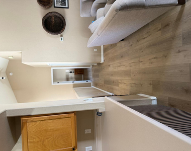 2801 N Litchfield Road - Photo Thumbnail 26