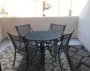 2801 N Litchfield Road - Photo Thumbnail 14