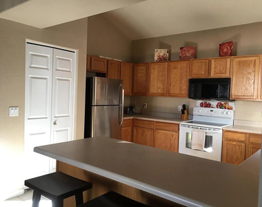 2801 N Litchfield Road - Photo Thumbnail 10