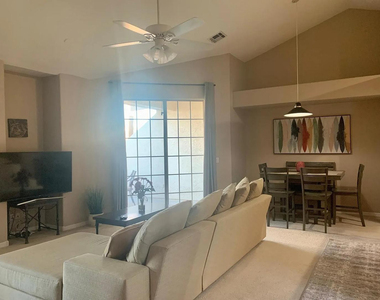 2801 N Litchfield Road - Photo Thumbnail 18