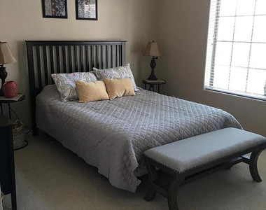 2801 N Litchfield Road - Photo Thumbnail 19