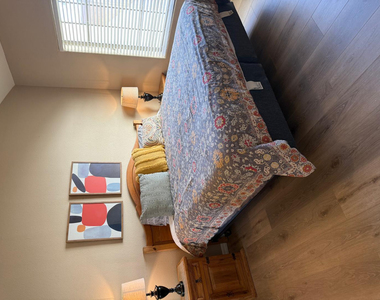 2801 N Litchfield Road - Photo Thumbnail 23