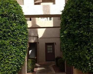 2801 N Litchfield Road - Photo Thumbnail 12