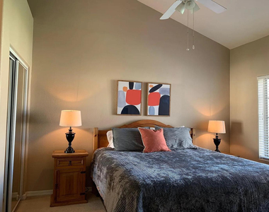 2801 N Litchfield Road - Photo Thumbnail 13