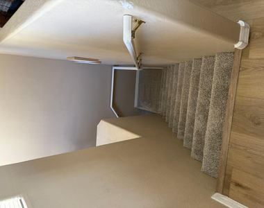 2801 N Litchfield Road - Photo Thumbnail 24