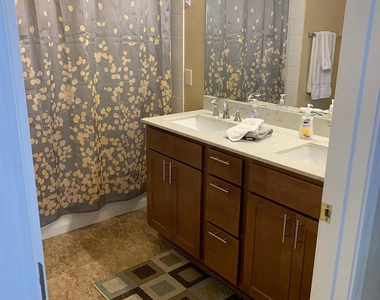 2801 N Litchfield Road - Photo Thumbnail 9