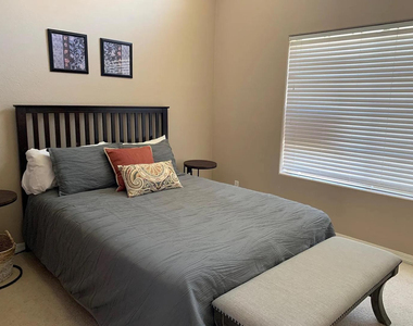 2801 N Litchfield Road - Photo Thumbnail 21