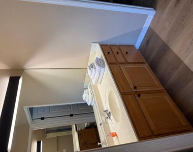 2801 N Litchfield Road - Photo Thumbnail 34