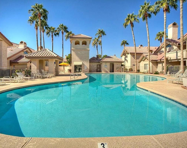 2801 N Litchfield Road - Photo Thumbnail 4