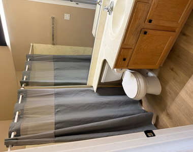 2801 N Litchfield Road - Photo Thumbnail 33