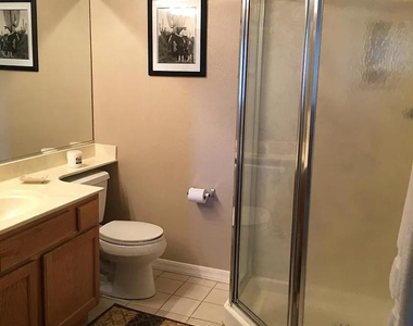 2801 N Litchfield Road - Photo Thumbnail 11
