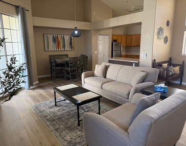 2801 N Litchfield Road - Photo Thumbnail 30