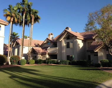 2801 N Litchfield Road - Photo Thumbnail 7