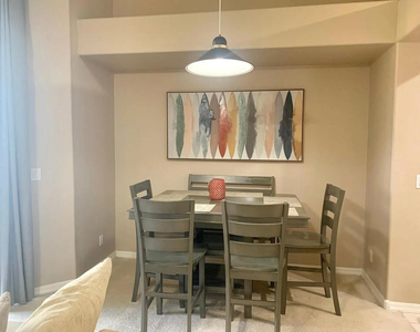 2801 N Litchfield Road - Photo Thumbnail 17