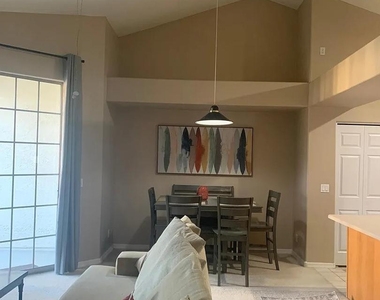 2801 N Litchfield Road - Photo Thumbnail 20