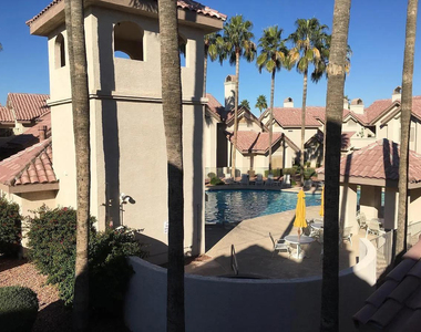 2801 N Litchfield Road - Photo Thumbnail 3