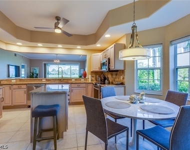 8177 Saratoga Drive - Photo Thumbnail 10