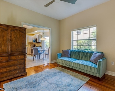 8177 Saratoga Drive - Photo Thumbnail 12