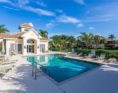 8177 Saratoga Drive - Photo Thumbnail 24