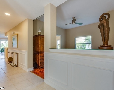8177 Saratoga Drive - Photo Thumbnail 11