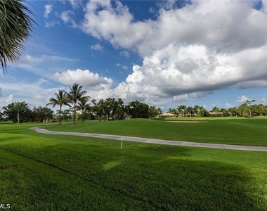 8177 Saratoga Drive - Photo Thumbnail 7