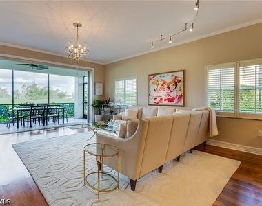 8177 Saratoga Drive - Photo Thumbnail 2