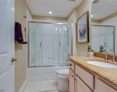 8177 Saratoga Drive - Photo Thumbnail 20