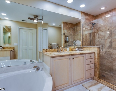 8177 Saratoga Drive - Photo Thumbnail 17