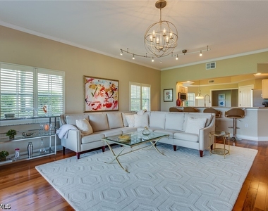 8177 Saratoga Drive - Photo Thumbnail 1