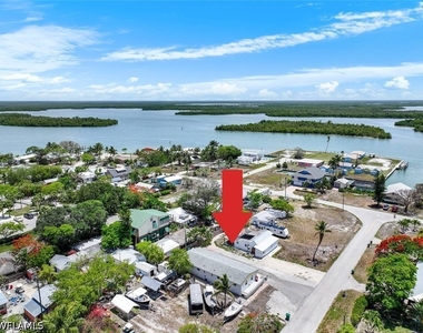 407 Mango Avenue - Photo Thumbnail 21