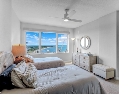 8751 Estero Boulevard - Photo Thumbnail 18